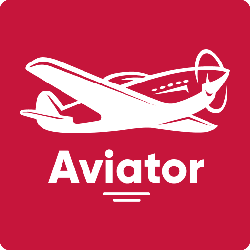 Aviator crash game